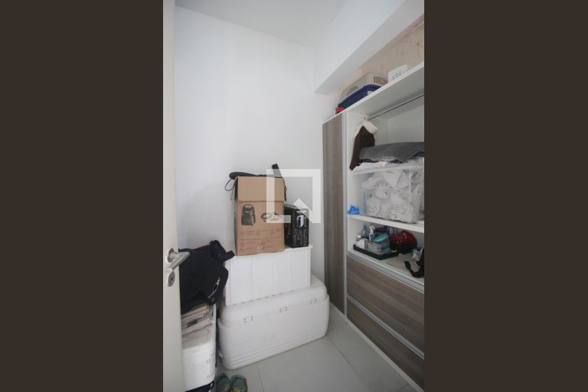 Foto 40