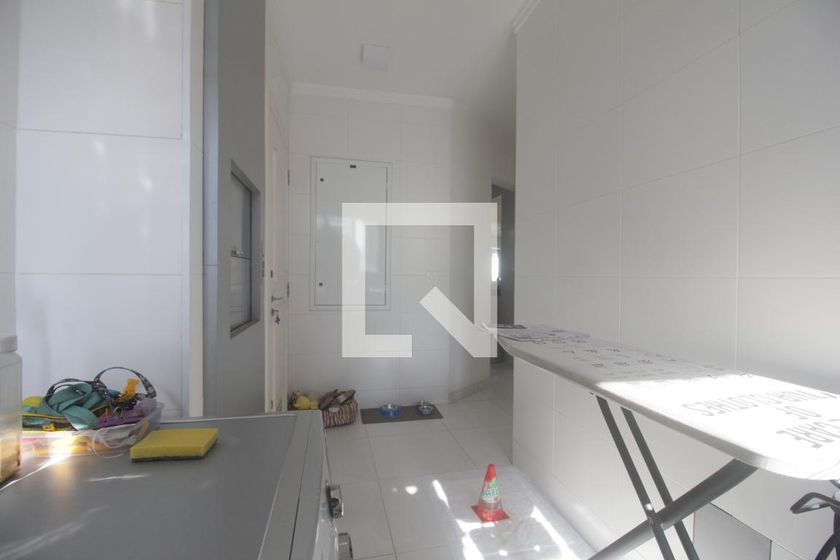 Foto 41