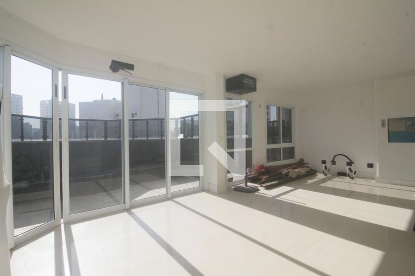 Foto 43