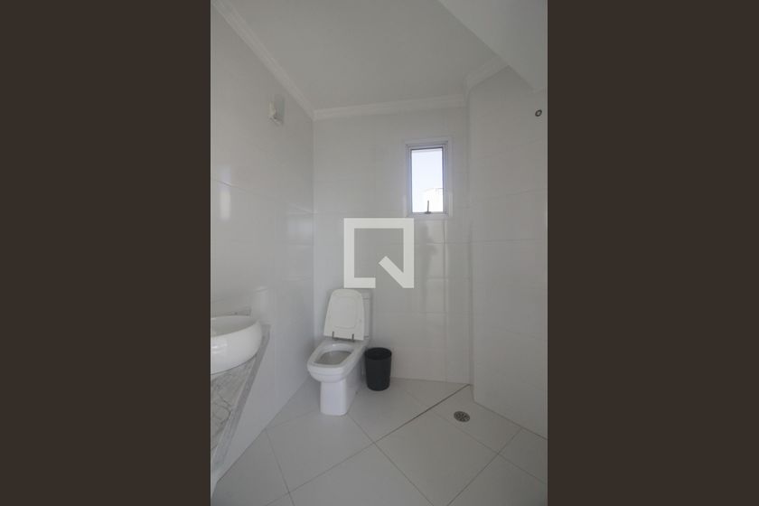 Foto 46