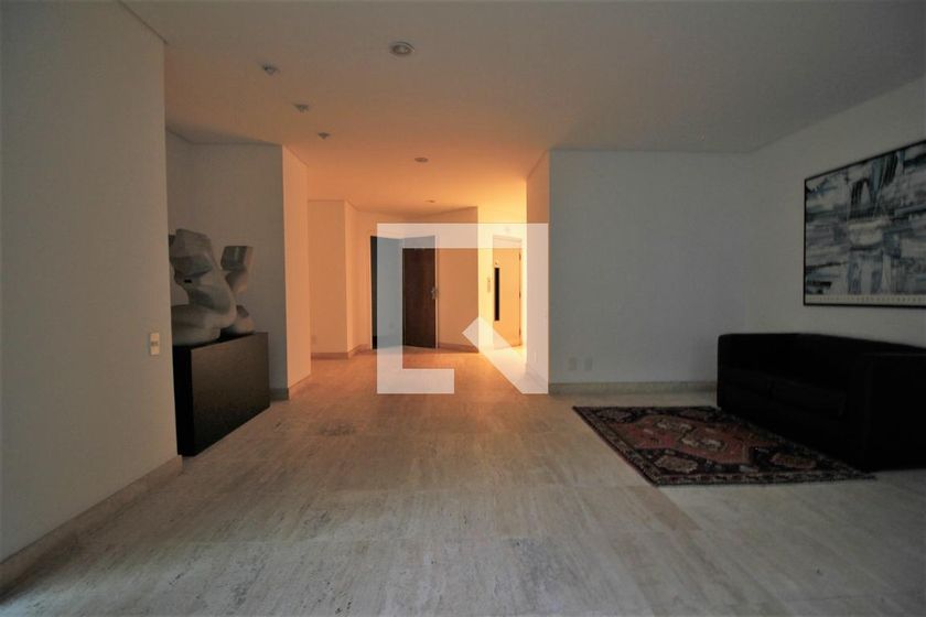 Foto 51