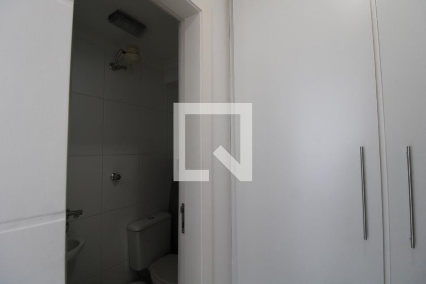 Foto 38