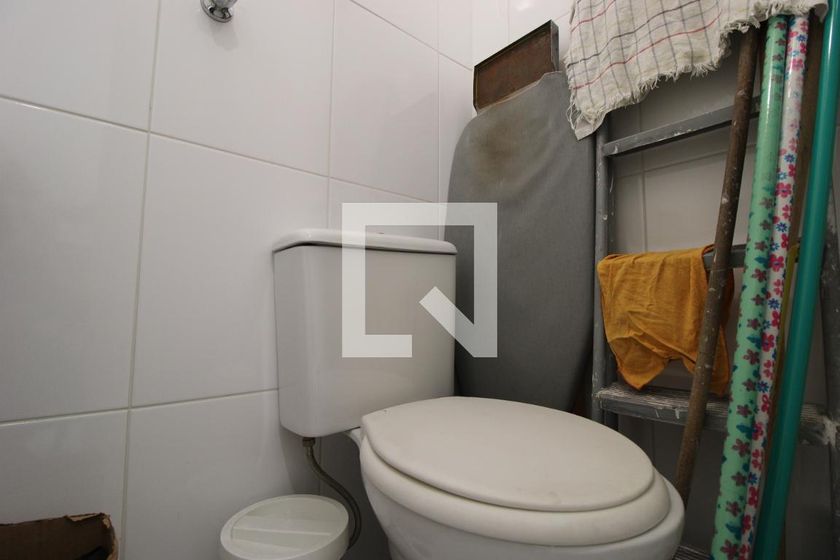 Foto 40