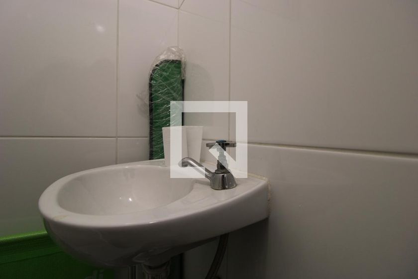 Foto 41