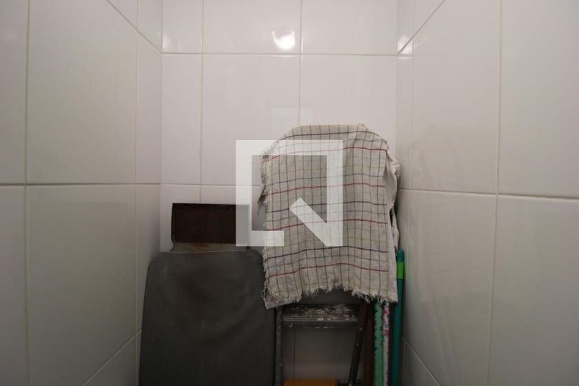 Foto 43