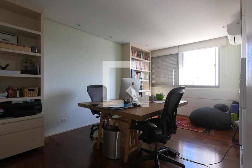 Foto 15