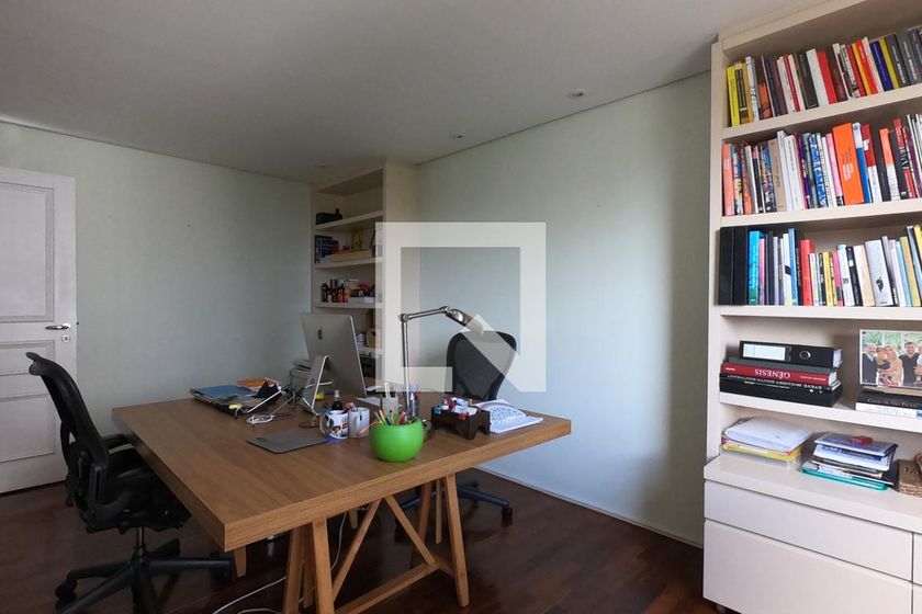 Foto 17