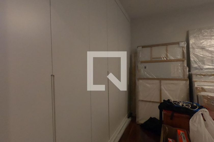 Foto 42