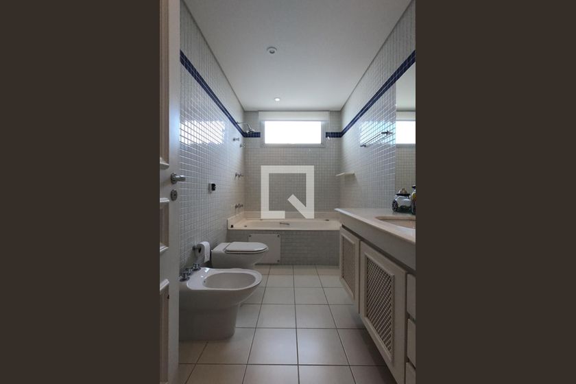 Foto 43