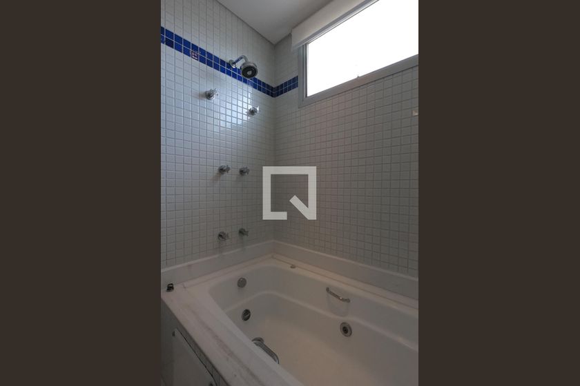 Foto 46