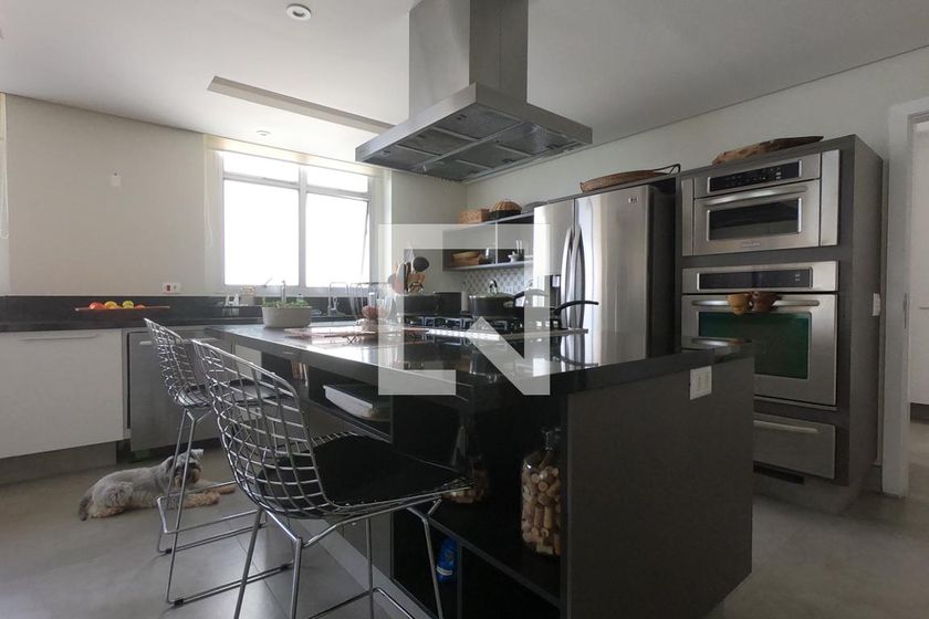 Foto 51