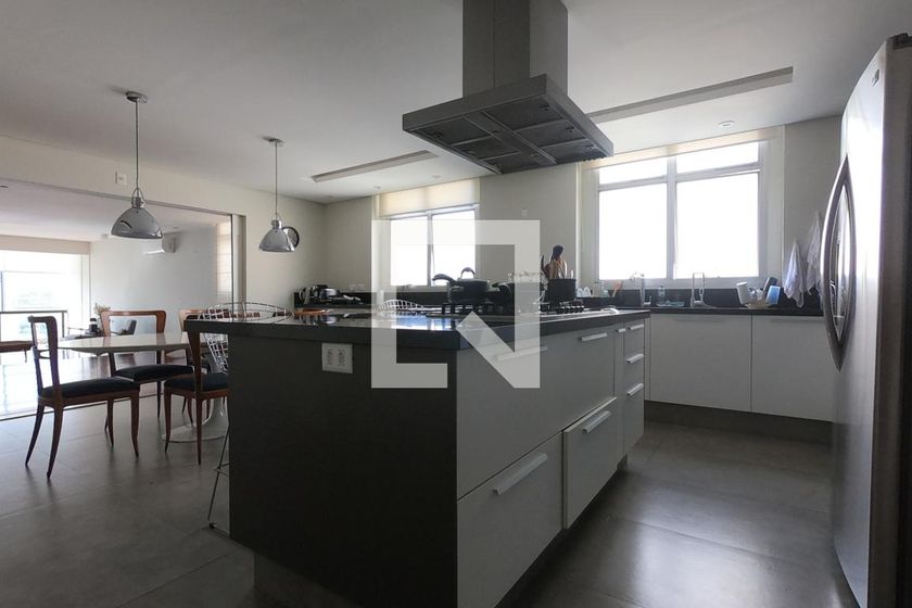 Foto 52