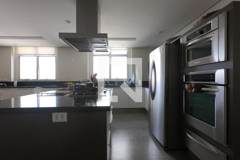 Foto 53
