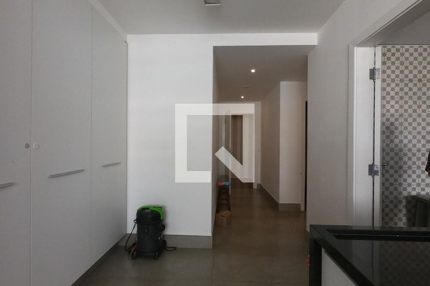Foto 55