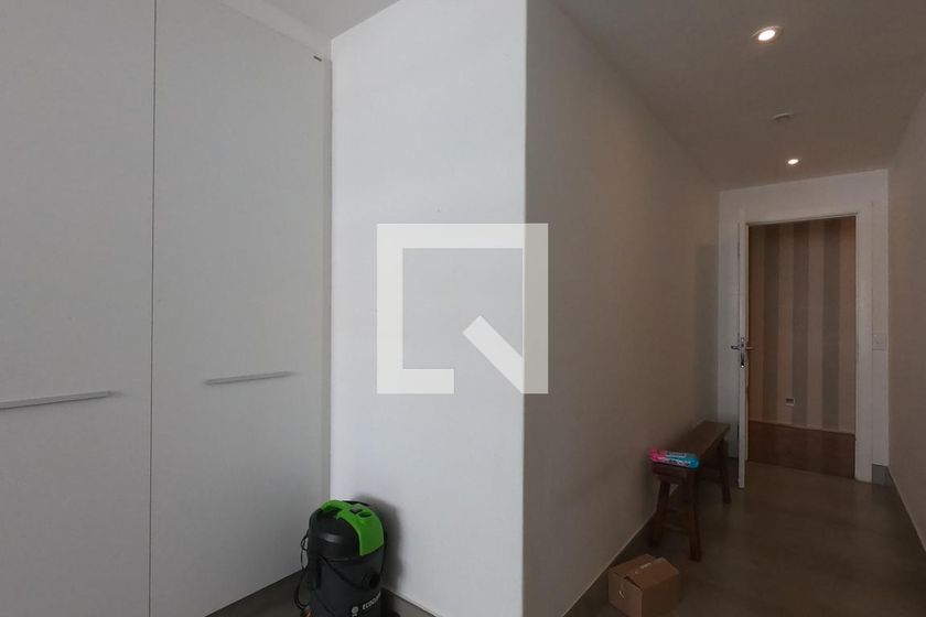 Foto 56