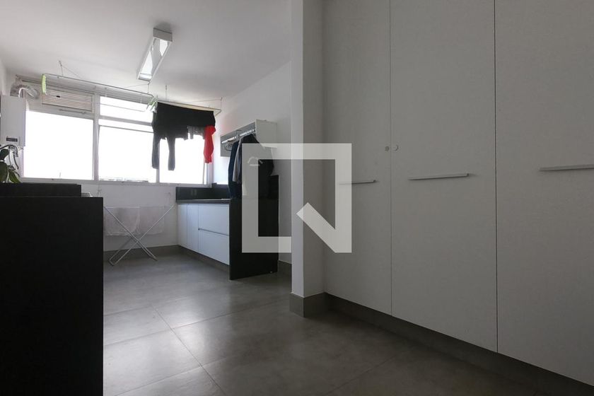 Foto 57