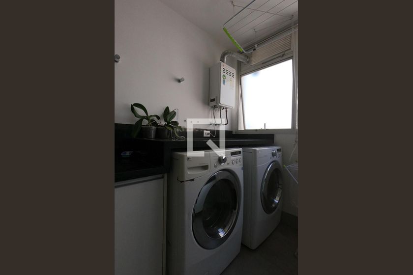 Foto 58