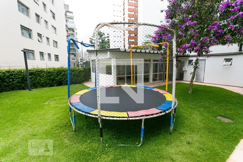 Foto 62