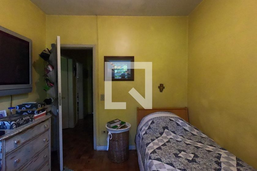 Foto 23