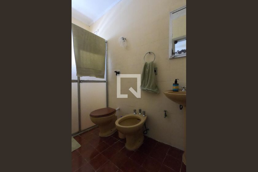 Foto 30