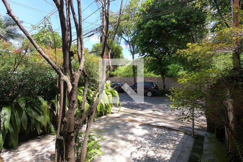 Foto 40