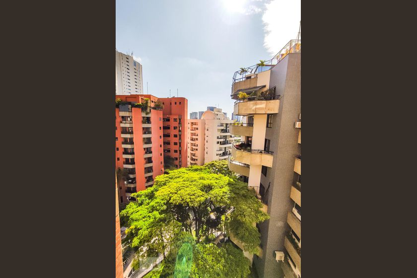 Foto 61