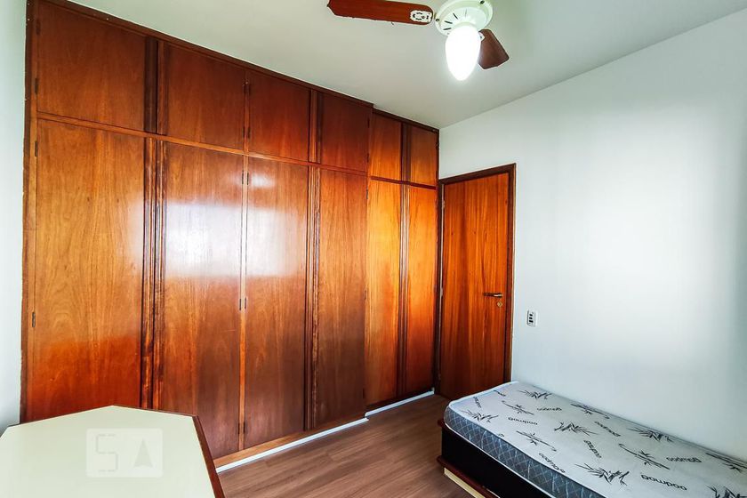 Foto 64