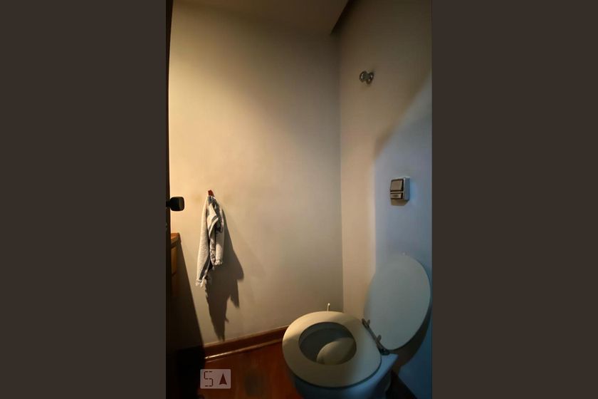 Foto 20