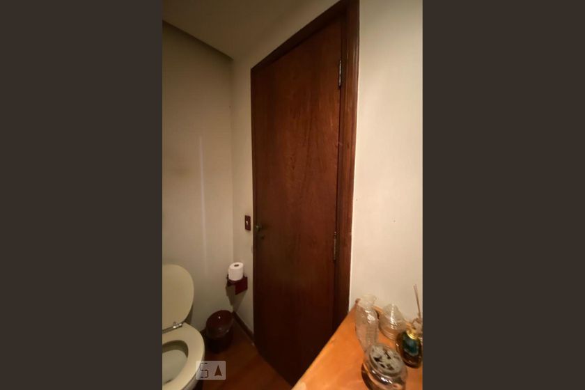 Foto 21
