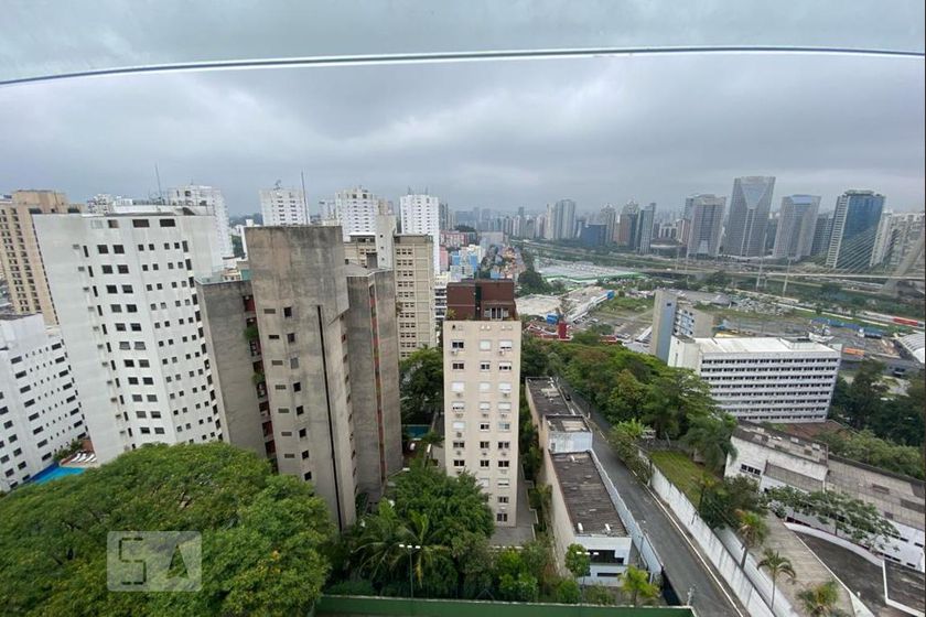 Foto 38