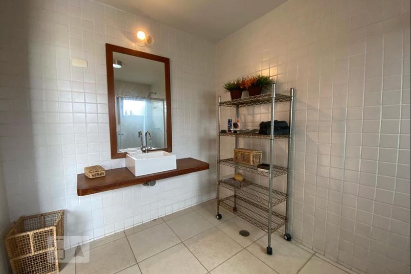 Foto 44