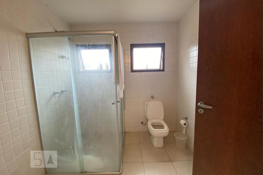 Foto 45