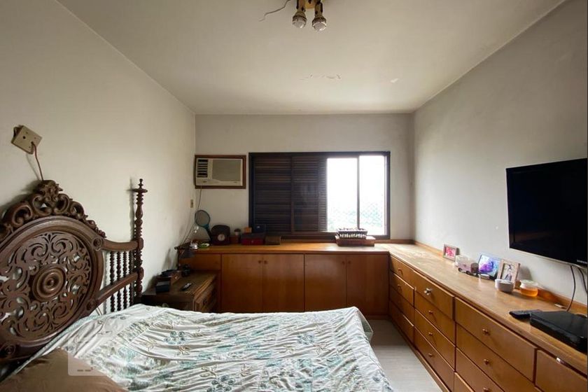 Foto 52