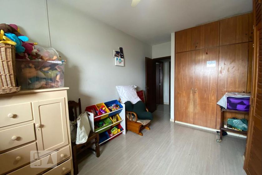 Foto 61