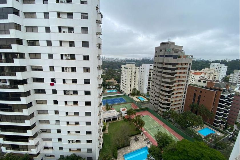 Foto 101