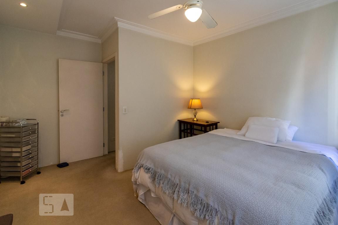 Foto 27