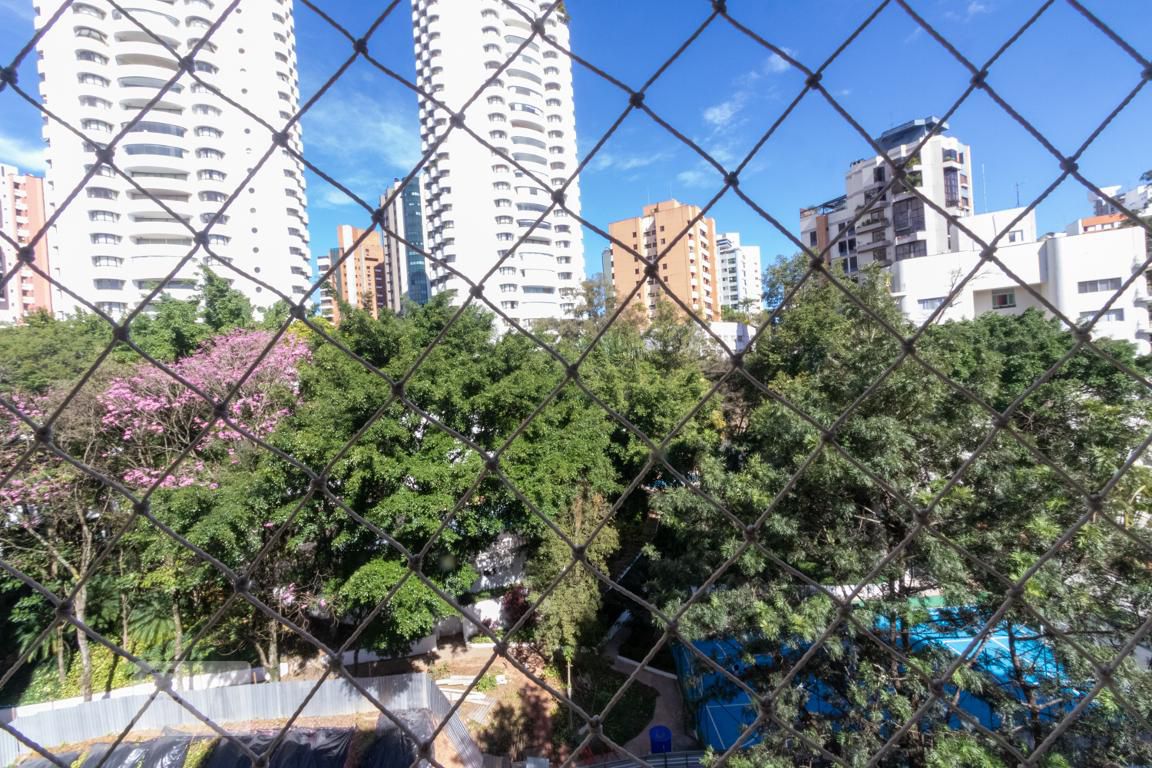 Foto 41