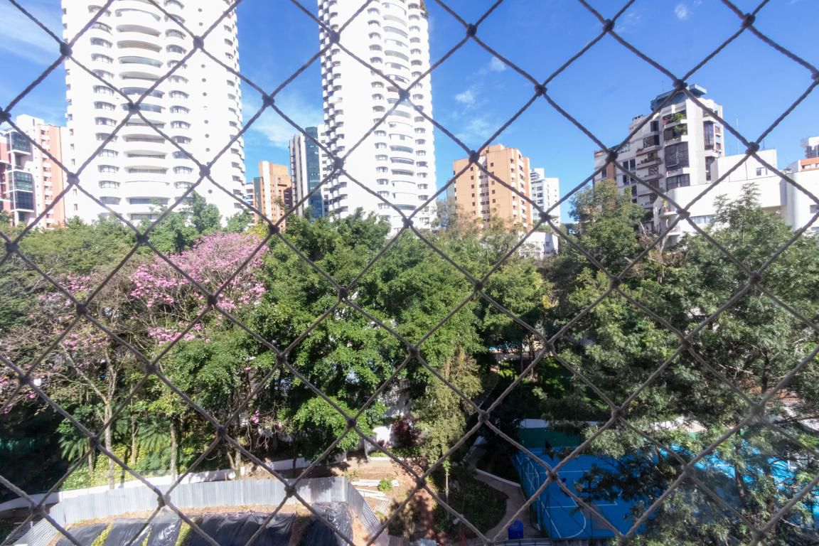 Foto 46