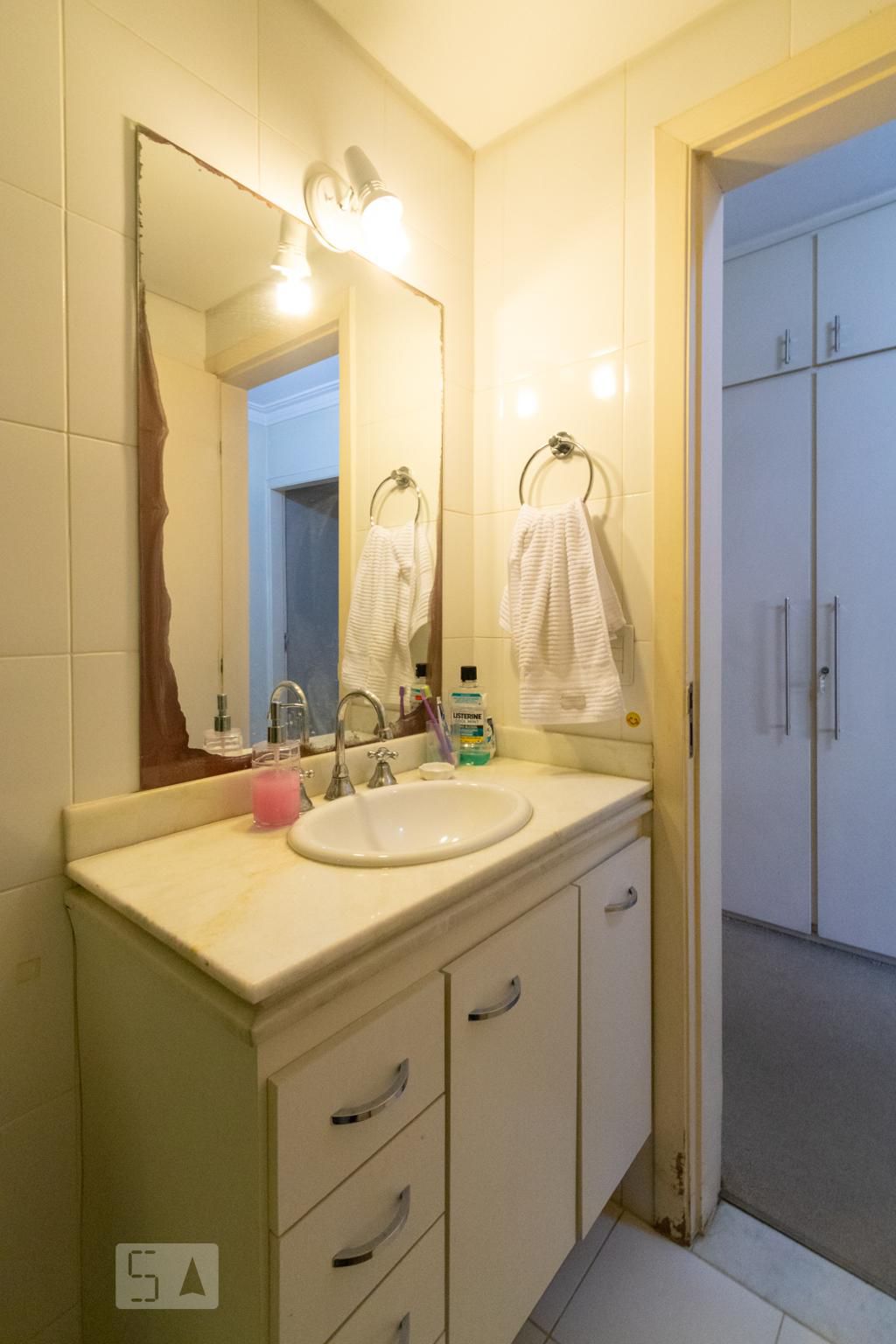 Foto 60