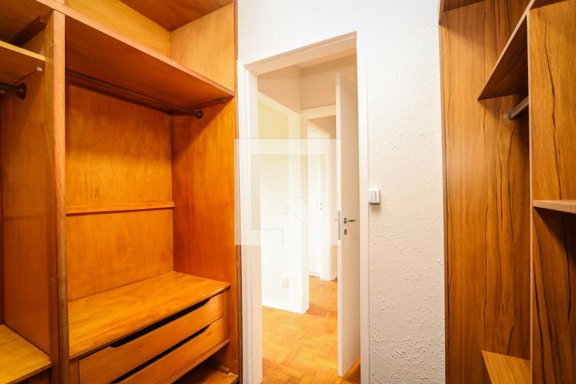 Foto 40