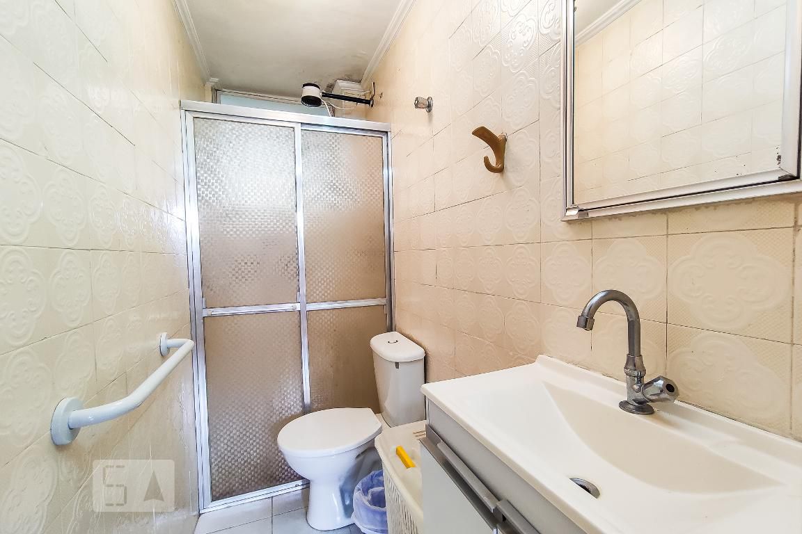 Foto 43