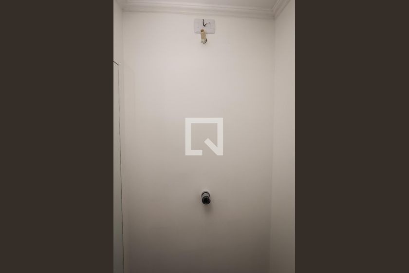 Foto 58