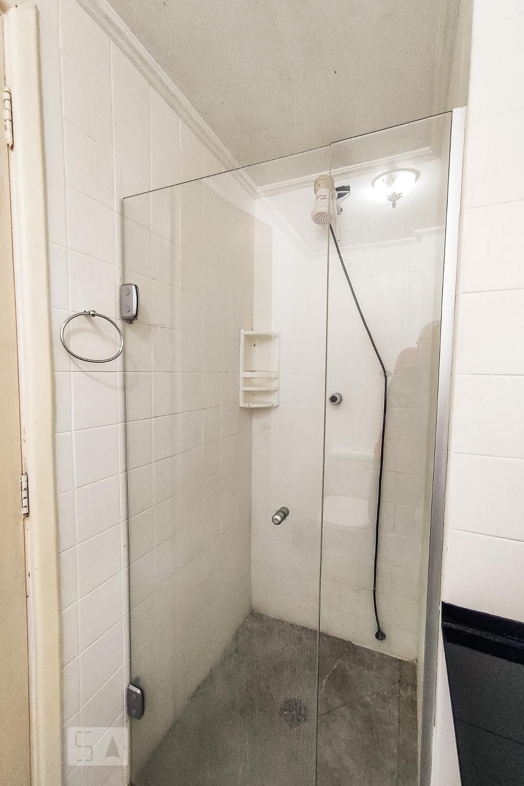 Foto 65