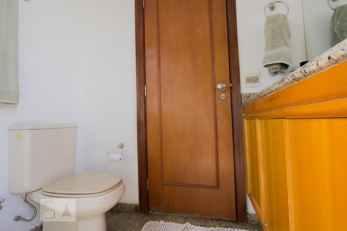 Foto 28