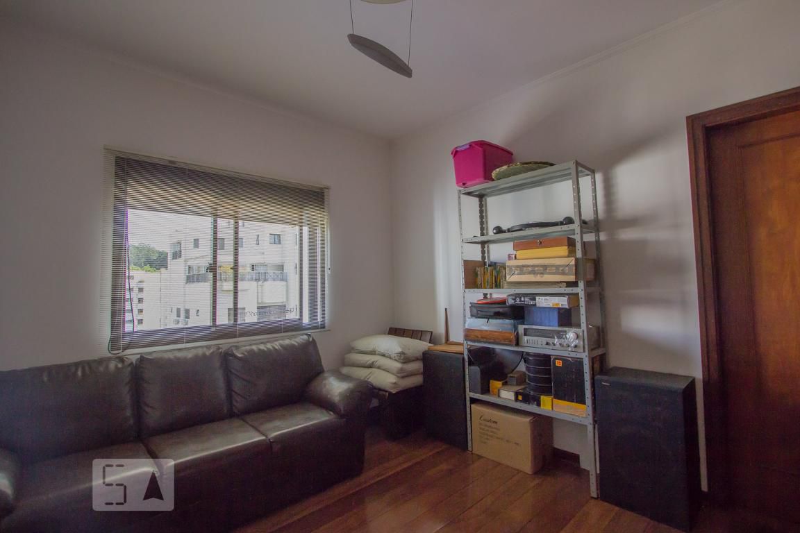 Foto 40