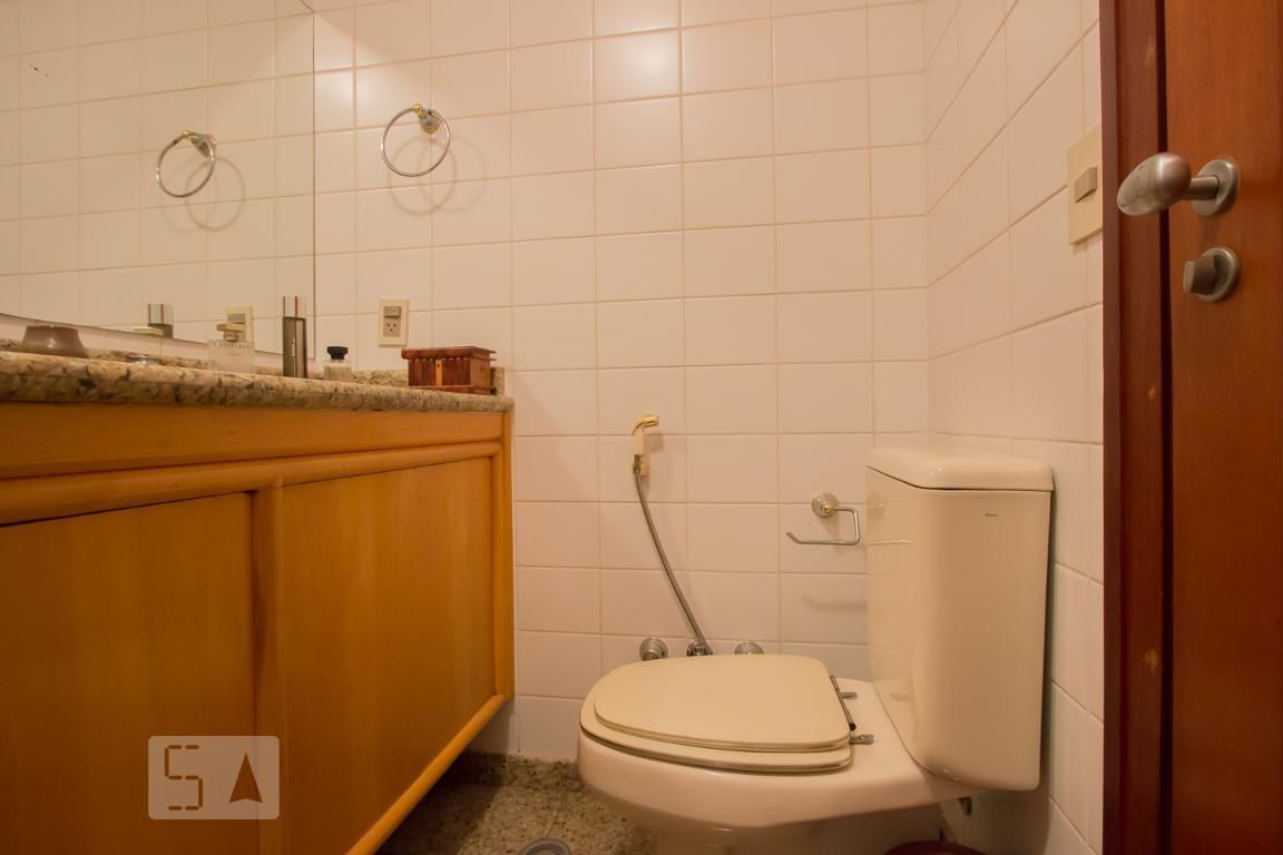 Foto 44