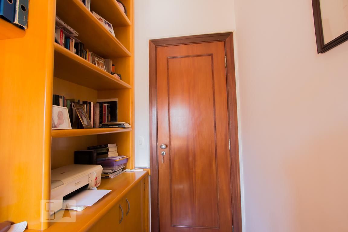 Foto 47