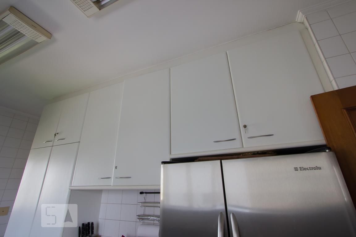 Foto 57