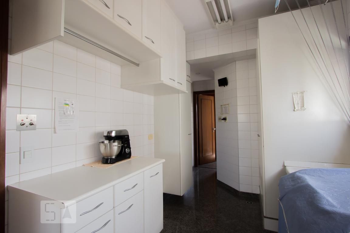 Foto 60
