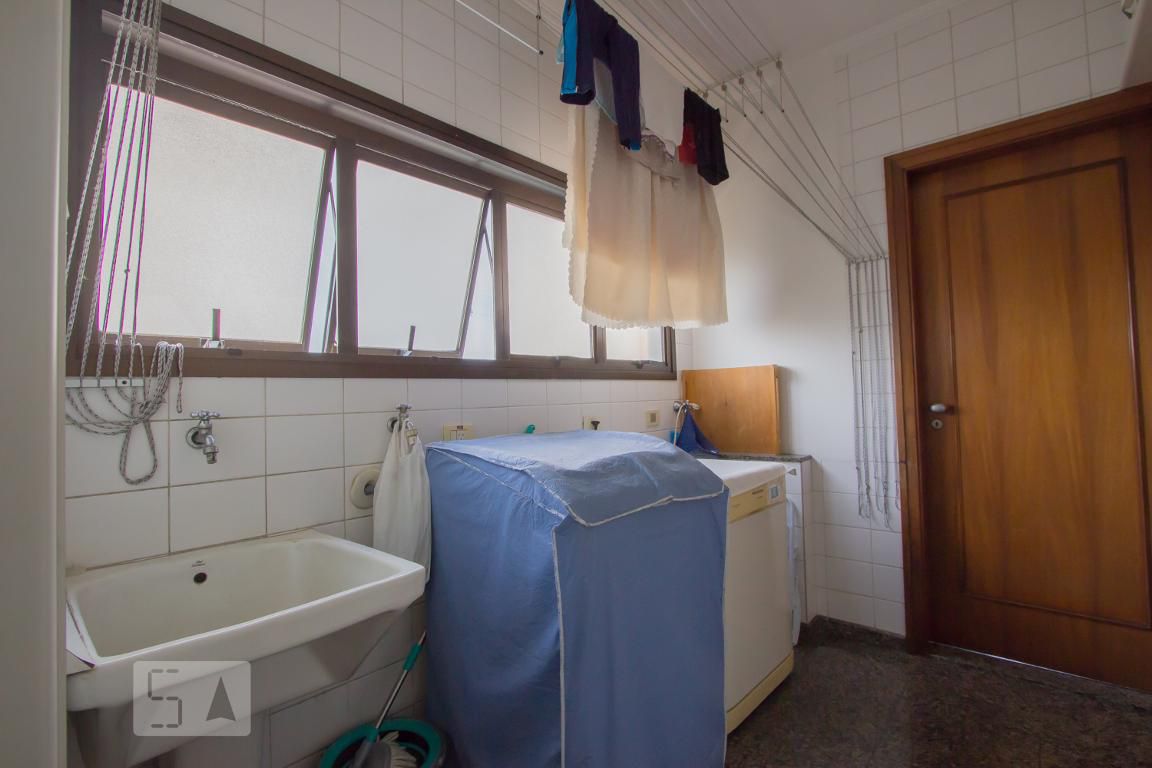 Foto 61